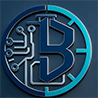 Guangzhou Borute Chemical Co., Ltd.